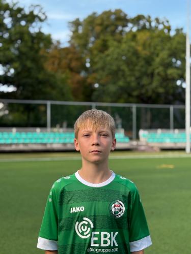 Fabian Skaley