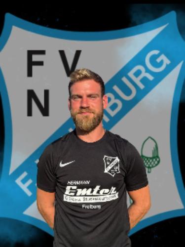 Pascal Fritsche