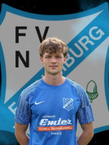 Laurenz Haag