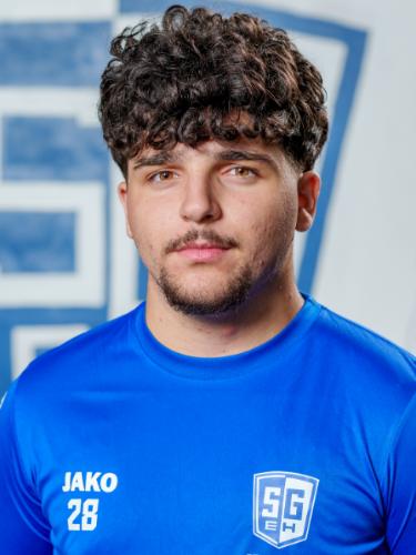 Efekan Arslan