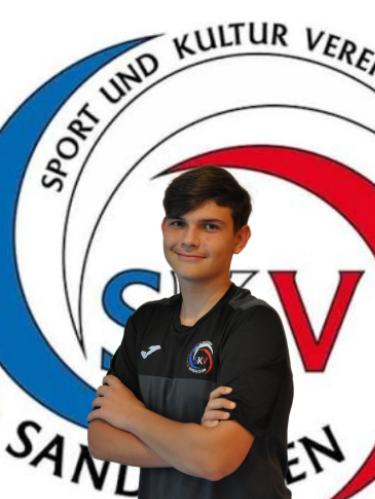 Julian Maurer