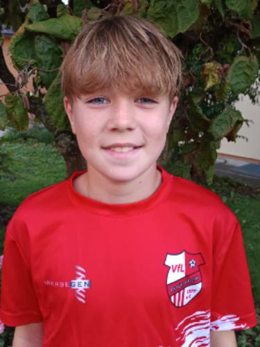 Noah Übelhör