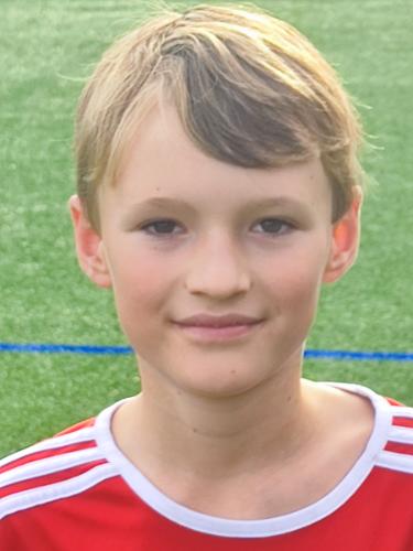 Pepe Klessens