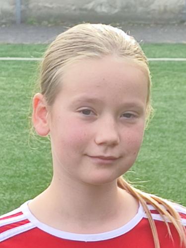 Felicitas Meußler