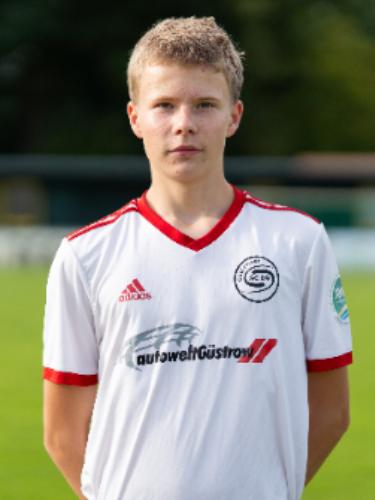 Simon Winkler
