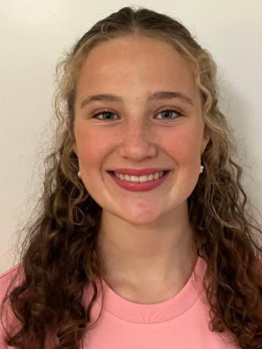 Henrike Elisabeth Lücke