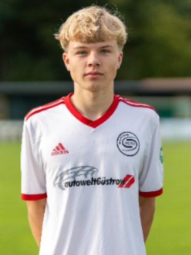 Lewin Niklas Kempke