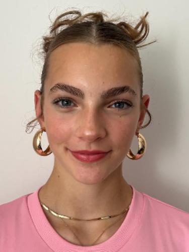 Romy Schlichtherle