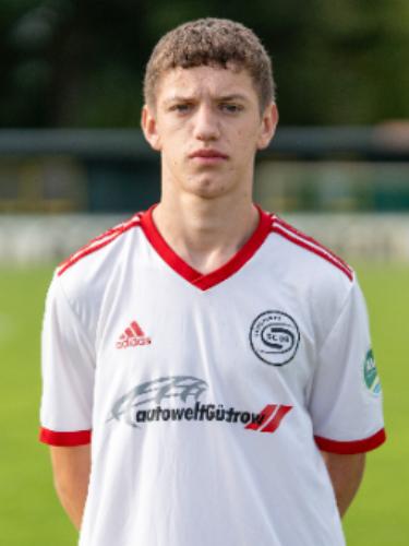 Jaroslav Bryk