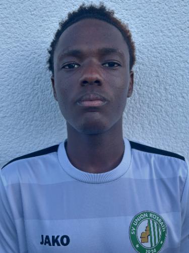 Ricardo Nsingi Watukala Manuel