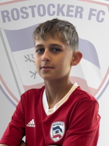 Theodor Bengt Decker