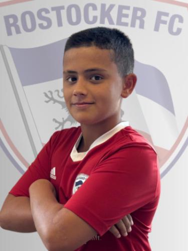 Julian Shehu