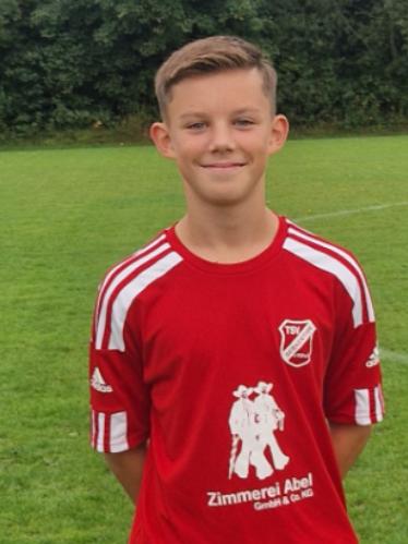 Philipp Siegfried Klaus Stenzel