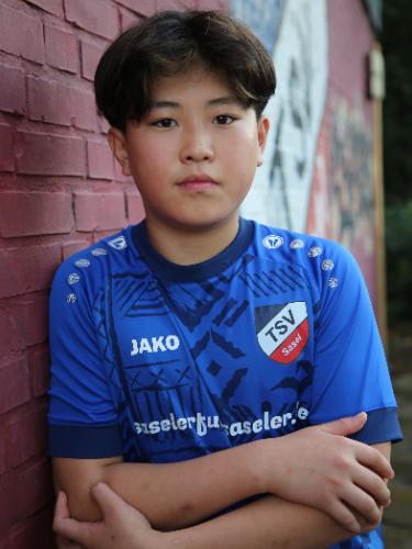 Ji-Woo Park