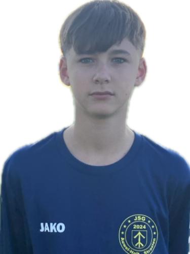 Mikko Mentrop
