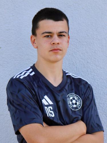 Noah Schliephake