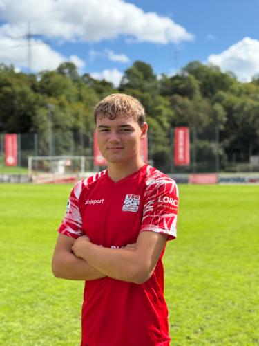 Raik Wohlfarth