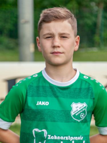 Leander Heidtmann