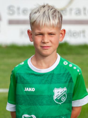 Emil Koschnik