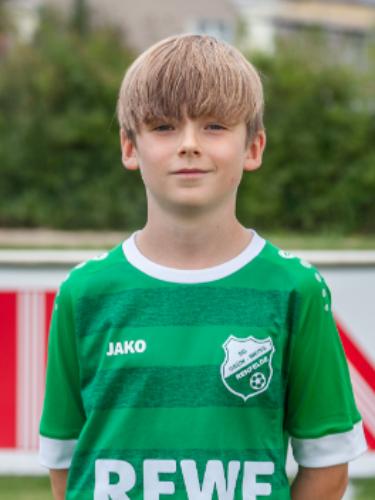 Konstantin Skrzypczak