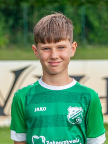 Emil Standke