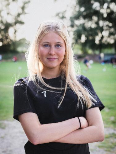 Emilia Schneider