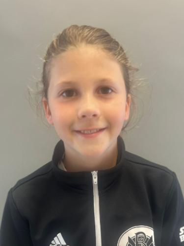 Hanna Sophie Lousee
