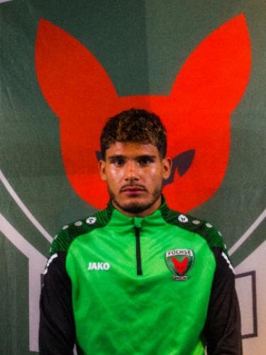 Mohamad Nahar Alhasan