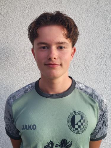 Bastian Schwarz