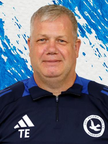 Thorsten Enge