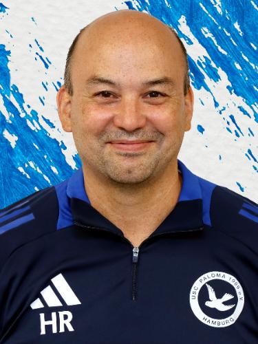 Heiko Rönnau