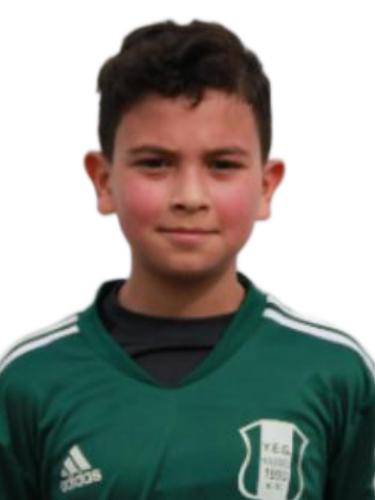Alkhamis Mohamada