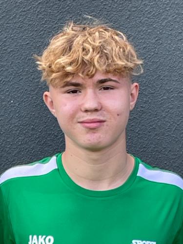 Igor Stanislaw Basaj