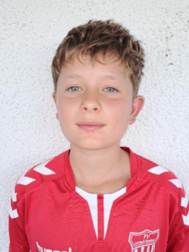 Tobias Andreas Fäßler