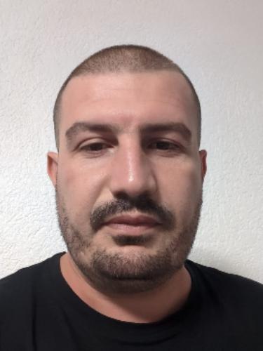 Abdelmounaim El Kadi