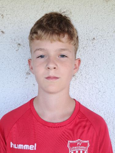 Maik Giss
