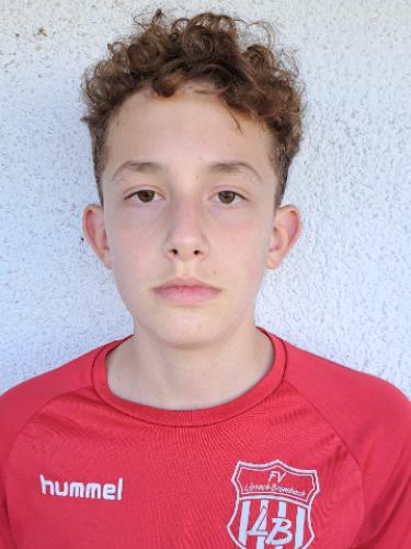 Ylli Foniqi
