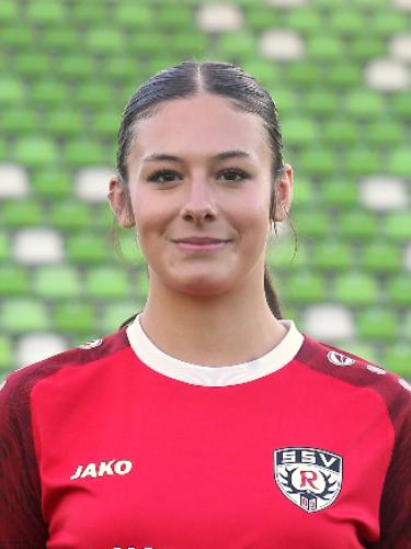 Jana Früh