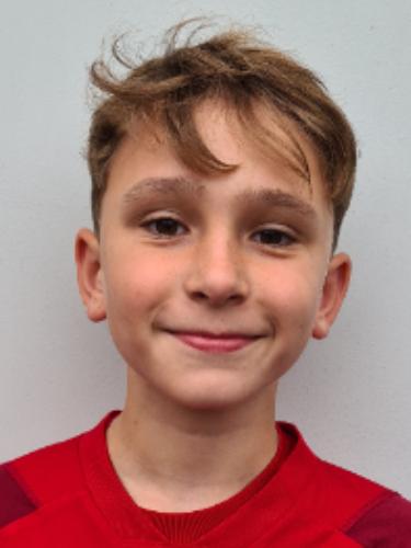 Malte Hector