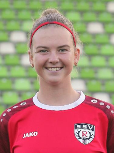 Eva Holwein