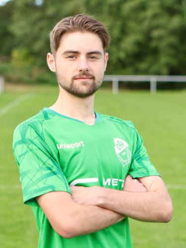 Marcel Winterhalder