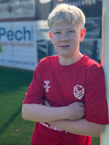 Béla Bennet Rosinski