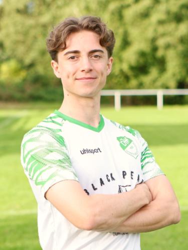 Fabrice Waldraff