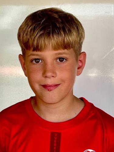 Fabian End