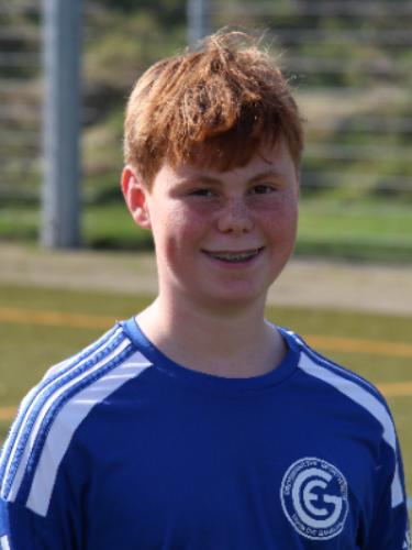 Valentin Köhler