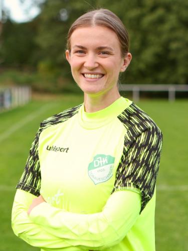 Anna-Maria Schuster