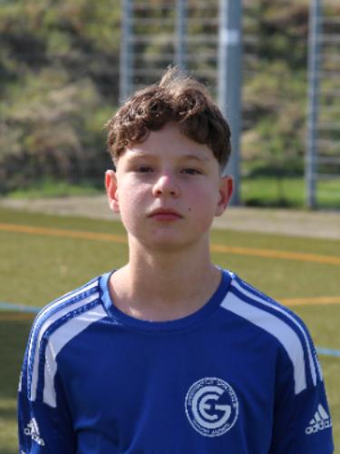 Junis Lanatowitz