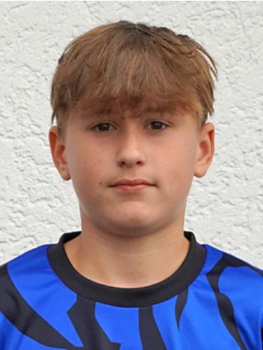 Max Hermann Ams