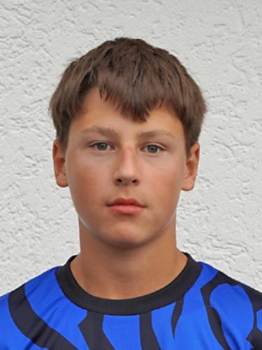 Johannes Riermeier