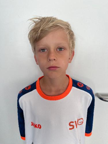 Benedikt Vechtel